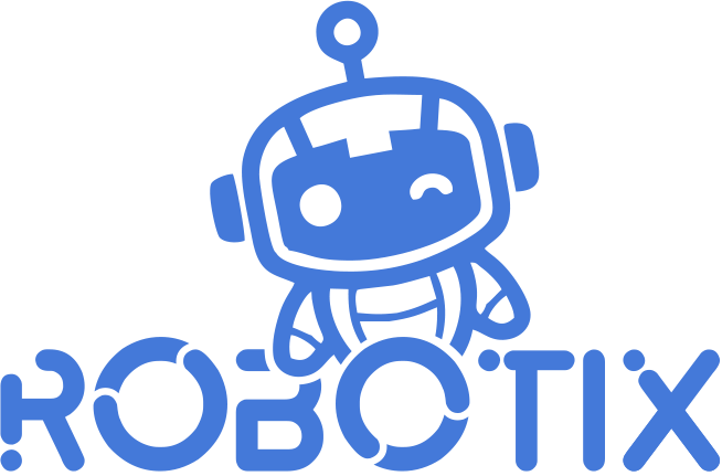 Курс робототехники